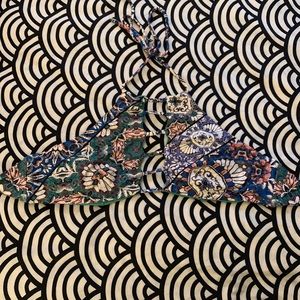 Bikini Top O’Neill